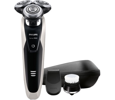 Philips S9090/43