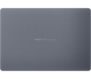 ASUS UX3480QA-SF003W