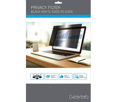 eStuff GLBE14307212