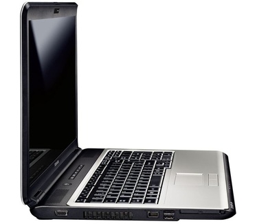 Toshiba Satellite Pro L350-236