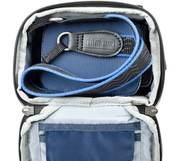 Think Tank Photo 710859