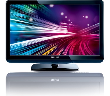 Philips 22PFL3805H