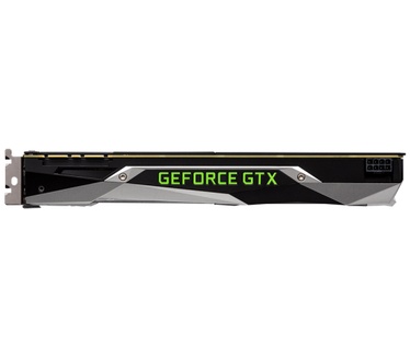 MSI GTX 1080 FOUNDERS