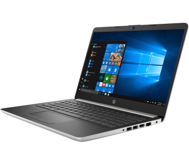 HP 14 cf1054nb (Azerty toetsenbord)