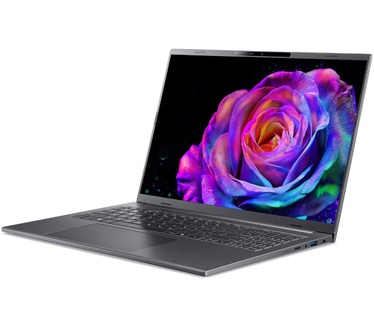 Acer A16-52M-51D7