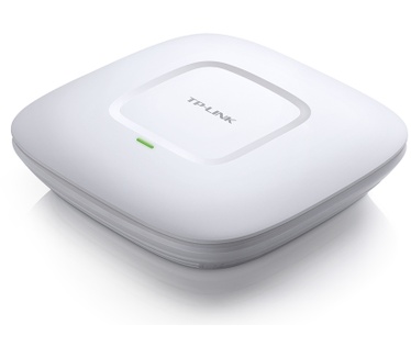 TP-Link EAP110