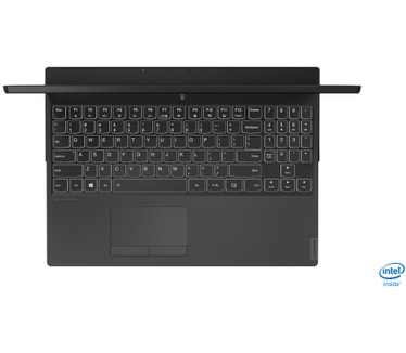Lenovo Legion Y540-15IRH (81SX0081MH)