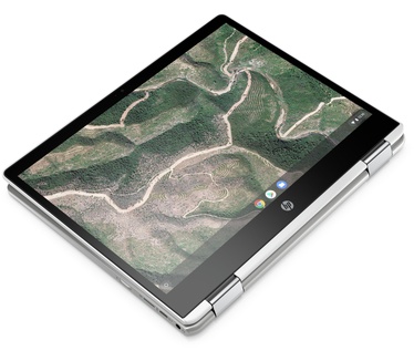 HP 12b-ca0450nd