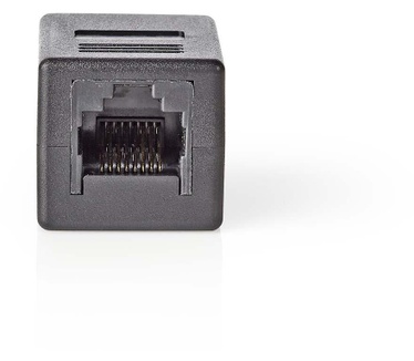 Nedis CCGP89010BK