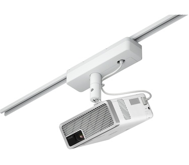 Epson EB-W70