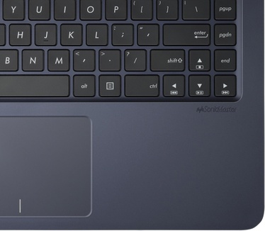Asus F402YA-GA136TS-BE
