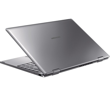 Medion Akoya ® S14401 Convertible laptop (MD 61701)