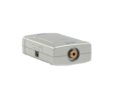 HQ Products CONV-COAXOP