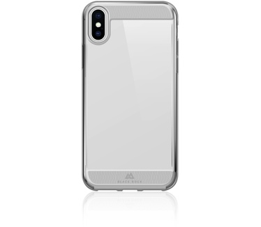 Hama Air Robust