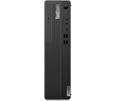 Lenovo ThinkCentre M90s Gen 4