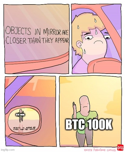 Afbeeldingslocatie: https://tweakers.net/i/DhoXH0cwceVSPmYqpCXHq8Jpyvc=/fit-in/4920x3264/filters:max_bytes(3145728):no_upscale():strip_icc():strip_exif()/f/image/i0dMU2G1erBnL1LZmg5DGOTU.jpg?f=user_large