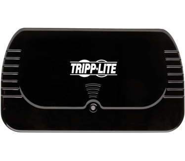 Tripp-Lite U360-010