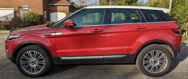 Afbeeldingslocatie: https://tweakers.net/i/DhpavlKbj2pFjUFU6Uh0ayycb4I=/full-fit-in/4000x4000/filters:no_upscale():fill(white):strip_exif()/f/image/yV2lGvKJFp5302iH8yW5GQKJ.png?f=user_large