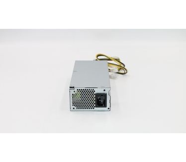 Lenovo 00PC780