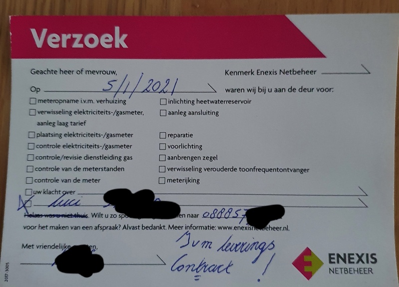 Afbeeldingslocatie: https://tweakers.net/i/Dhs413EIf9umtkmz4qQA7UJuod4=/800x/filters:strip_icc():strip_exif()/f/image/v5iLbUyNpQtaI6vHUiccGrod.jpg?f=fotoalbum_large