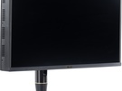 ASUS ProArt PA27UCX-K