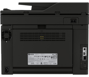 Xerox C305ae