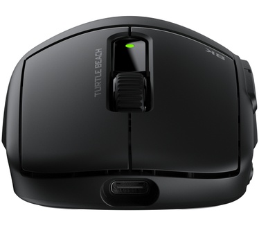 Turtle Beach Burst II Pro