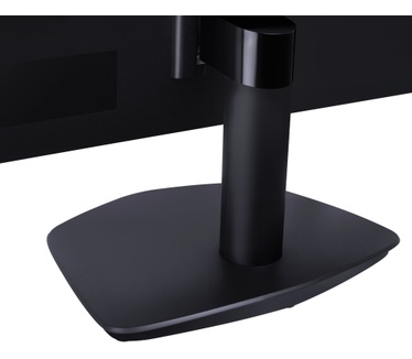 Cooler Master GM238-FFS Zwart