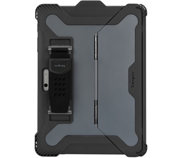 Targus SafePort Rugged MAX