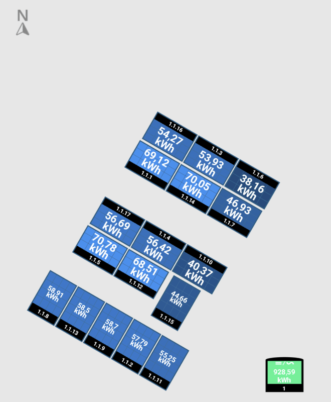 Afbeeldingslocatie: https://tweakers.net/i/Dhthralp1TVTg0PEA6ButTR6JZk=/x800/filters:strip_exif()/f/image/MjDsf3CquTrQzFkW1goDGxUA.png?f=fotoalbum_large