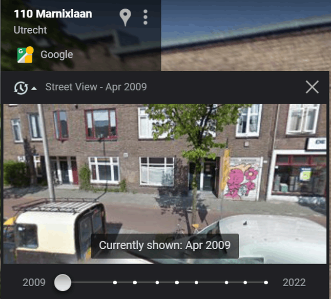 Afbeeldingslocatie: https://tweakers.net/i/Dhu-cKKjP5YNJfkXcgSbcHcWlUg=/full-fit-in/4000x4000/filters:no_upscale():fill(white):strip_exif()/f/image/34S6v6cSTfAkAO4mMAMcLWXK.png?f=user_large