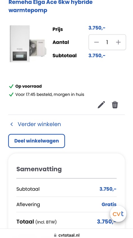 Afbeeldingslocatie: https://tweakers.net/i/Dhu2BF3ZUb-5G9V36leYu5uv8OI=/x800/filters:strip_icc():strip_exif()/f/image/Y81r7JSu4HVKpgH9WY0Zcgu4.jpg?f=fotoalbum_large