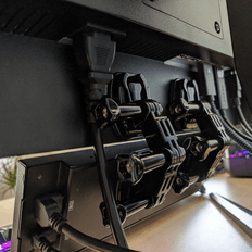 Afbeeldingslocatie: https://tweakers.net/i/DhuV67lf7ZDphrHScPLAp5GI-Vs=/232x232/filters:strip_exif()/f/image/1RK8eOpQ35zHYXD7IiTfBf3Z.png?f=fotoalbum_tile