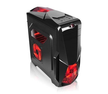 EZ EZ Starter Game PC