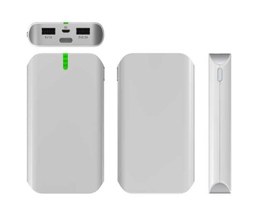 A-Solar A-Solar Xtorm Power Bank 14.000