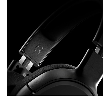 Steelseries Arctis 1