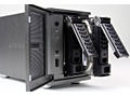 Netgear ReadyNas Duo v2