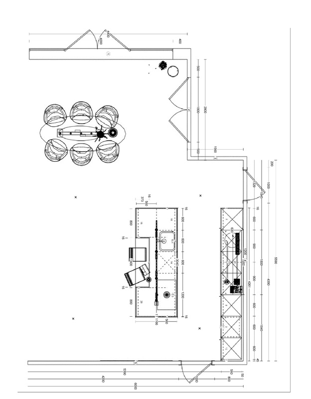 Afbeeldingslocatie: https://tweakers.net/i/DhvyPWNB9LbAHXbeje64AKC1g0I=/x800/filters:strip_icc():strip_exif()/f/image/kZpz4Gbn5tfAT6QVL8Q7sLYr.jpg?f=fotoalbum_large