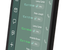 Sikur GranitePhone van Archos