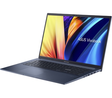 ASUS M1702QA-AU027W