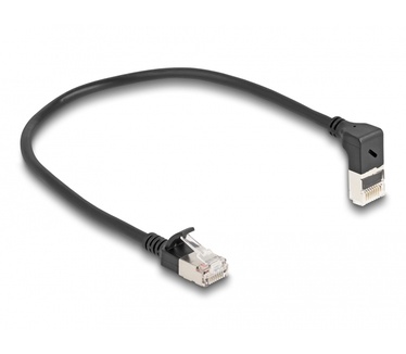 Delock 80285