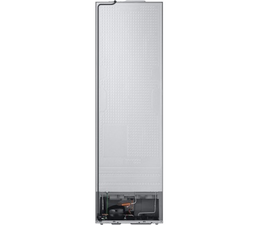 Samsung RB34A7B5DCE