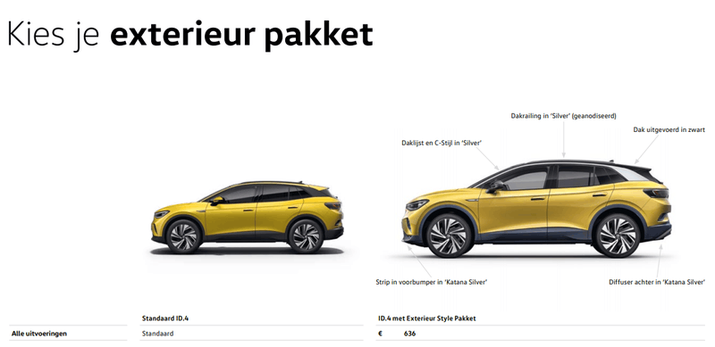 Afbeeldingslocatie: https://tweakers.net/i/DhxhefH_teQB0o57dnvjZMY7JoA=/800x/filters:strip_exif()/f/image/hJJ7fvNEKsajuQfgKVgjg7Ak.png?f=fotoalbum_large