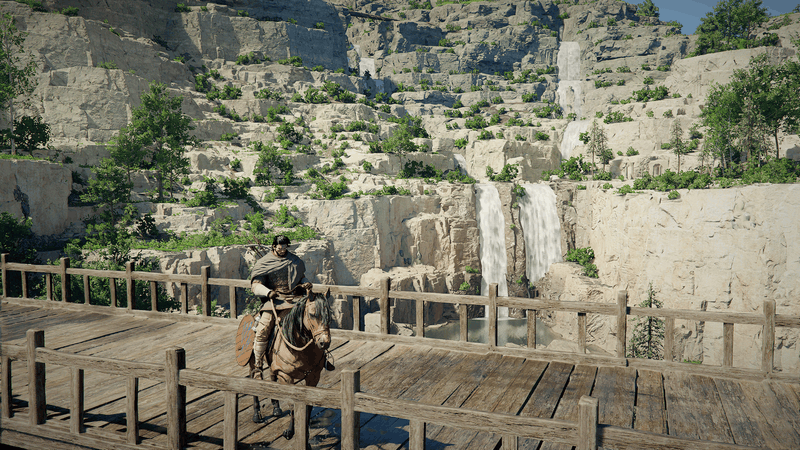 Afbeeldingslocatie: https://tweakers.net/i/DhxiFag8UrmH59vDHzso5HI3lZo=/800x/filters:strip_exif()/f/image/idYFBmFe1AqnoZABy9JSn3ax.png?f=fotoalbum_large