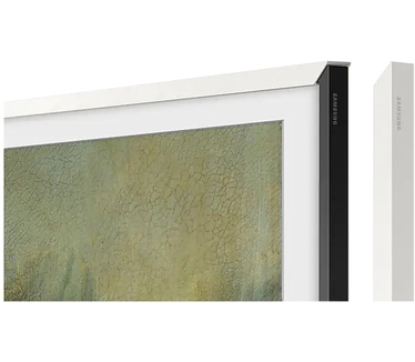 Samsung GQ75LS03BGU