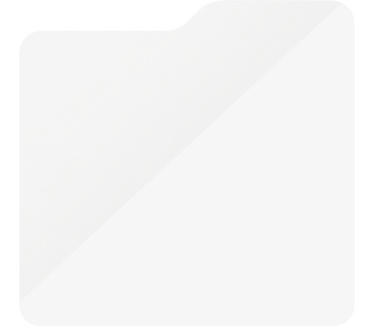 PanzerGlass SAFE by PG Scrn Sam new Z Flip 5 ClasFit