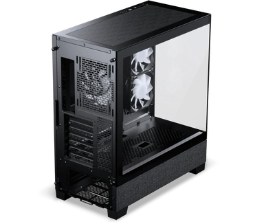 Phanteks XT View Matrix Zwart