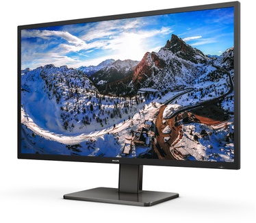 Philips 439P1/00