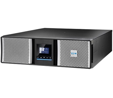 Eaton 9PX6KIRTNG2