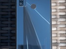 Productfoto's TCL 20 5G en SE